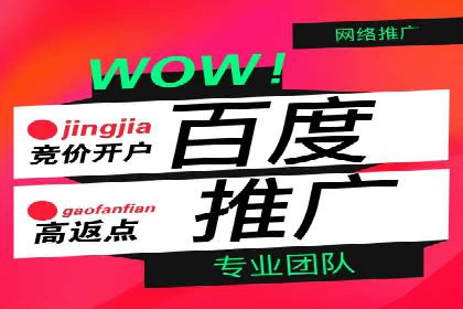 某某sem广告公司案例：中小企业SEM推广的秘诀